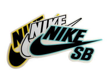 Stickerwinkel Stickerwinkel