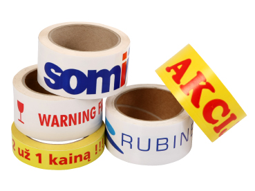 Textielstickers maken Textielstickers maken