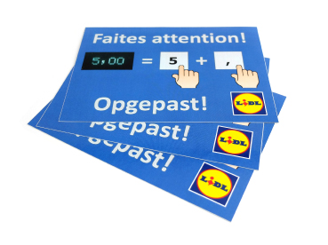 Grote Stickers Stickerwinkel Com Grote Stickers Stickerwinkel Com