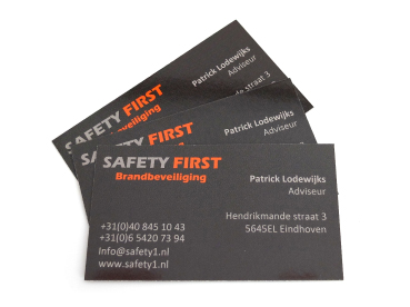 Stickers zeefdruk Stickers zeefdruk